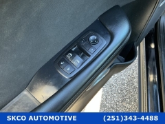 Used 2023  Dodge Challenger GT RWD at SKCO Automotive near Mobile&comma; AL