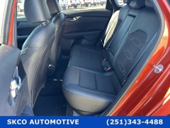Used 2021  Kia Forte GT-Line IVT at SKCO Automotive near Mobile, AL