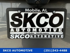Used 2022  Ford Explorer Limited 4WD at SKCO Automotive near Mobile&comma; AL