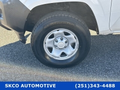Used 2020  Toyota Tacoma 2WD Access Cab SR at SKCO Automotive near Mobile, AL