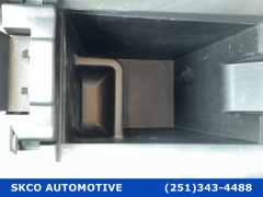 Used 2023  Nissan Rogue AWD SV at SKCO Automotive near Mobile&comma; AL