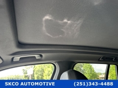 Used 2019 BMW X3 sDrive30i Sports Activity Vehicle at SKCO Automotive near Mobile, AL