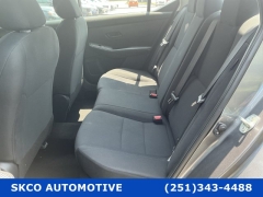 Used 2024  Nissan Sentra S CVT at SKCO Automotive near Mobile&comma; AL