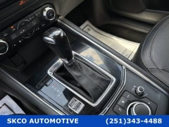 Used 2018  Mazda CX-5 4d SUV FWD Grand Touring at SKCO Automotive near Mobile&comma; AL