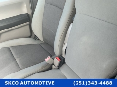 Used 2018  Ford F-150 2WD Reg Cab XL at SKCO Automotive near Mobile&comma; AL