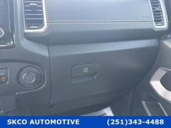 Used 2022  Nissan Frontier Crew Cab 4x2 SV Auto at SKCO Automotive near Mobile&comma; AL