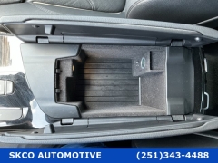 Used 2019  BMW 5 Series 530i Sedan at SKCO Automotive near Mobile&comma; AL