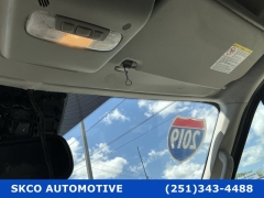 Used 2019  Ford Transit 250 Cargo Van High Roof Ext Van at SKCO Automotive near Mobile&comma; AL