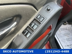 Used 2023  Nissan Frontier Crew Cab 4x4 PRO-4X Auto &ast;Ltd Avail&ast; at SKCO Automotive near Mobile&comma; AL