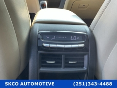 Used 2019  Cadillac XT5 4d SUV FWD Premium Luxury at SKCO Automotive near Mobile&comma; AL