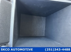 Used 2024  Hyundai Tucson SEL FWD *Ltd Avail* at SKCO Automotive near Mobile, AL