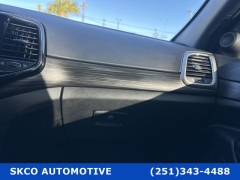 Used 2022  Jeep Grand Cherokee WK Laredo X 4x4 at SKCO Automotive near Mobile&comma; AL