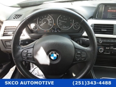 Used 2018  BMW 3 Series 320i Sedan South Africa at SKCO Automotive near Mobile&comma; AL