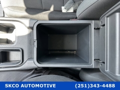 Used 2025 Nissan Sentra S CVT at SKCO Automotive near Mobile, AL