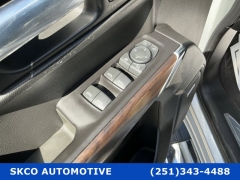 Used 2020  GMC Sierra 1500 4WD Crew Cab SLT at SKCO Automotive near Mobile&comma; AL