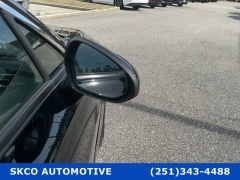 Used 2024  Kia K5 LXS Auto FWD at SKCO Automotive near Mobile&comma; AL