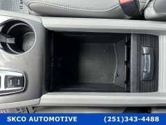Used 2022 Honda Pilot Special Edition 2WD at SKCO Automotive near Mobile, AL