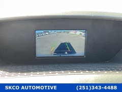 Used 2018  Ford Transit 250 Cargo Van Med Roof Van LWB at SKCO Automotive near Mobile&comma; AL