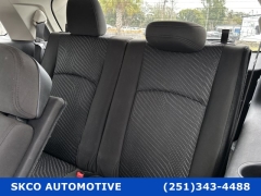 Used 2018  Dodge Journey 4d SUV FWD SE at SKCO Automotive near Mobile&comma; AL