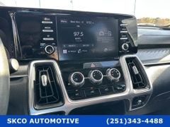 Used 2021  Kia Sorento LX FWD at SKCO Automotive near Mobile, AL