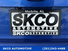 Used 2020  Honda Civic Sedan 4d LX CVT at SKCO Automotive near Mobile&comma; AL