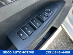 Used 2021 Kia Forte GT-Line IVT at SKCO Automotive near Mobile, AL