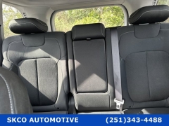 Used 2022  Jeep Grand Cherokee Laredo 4x4 at SKCO Automotive near Mobile&comma; AL