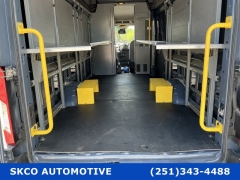 Used 2019  Ford Transit 250 Cargo Van High Roof Ext Van at SKCO Automotive near Mobile&comma; AL