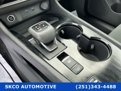 Used 2023  Nissan Rogue FWD S at SKCO Automotive near Mobile&comma; AL