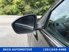 Used 2024  Nissan Sentra S CVT at SKCO Automotive near Mobile&comma; AL