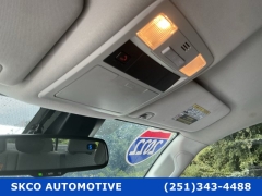 Used 2022  Toyota Tacoma 2WD SR5 Double Cab 5ft Bed V6 AT at SKCO Automotive near Mobile&comma; AL