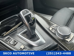 Used 2016  BMW 4 Series 4dr Sdn 428i RWD Gran Coupe SULEV at SKCO Automotive near Mobile&comma; AL