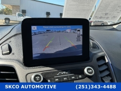 Used 2020  Ford Transit Connect Cargo Ext Van XLT at SKCO Automotive near Mobile&comma; AL