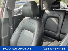 Used 2021  Hyundai Kona Limited DCT AWD at SKCO Automotive near Mobile&comma; AL