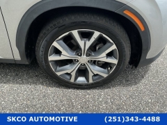 Used 2021  Hyundai Palisade SEL AWD at SKCO Automotive near Mobile&comma; AL