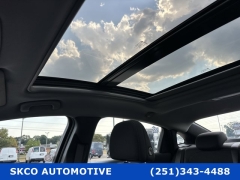 Used 2024  Chevrolet Malibu 4dr Sdn 1LT at SKCO Automotive near Mobile&comma; AL