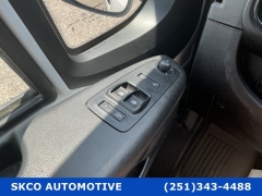 Used 2025  Ram ProMaster Cargo Van Tradesman 2500 Lo Roof 136" WB w&sol;Pass St at SKCO Automotive near Mobile&comma; AL