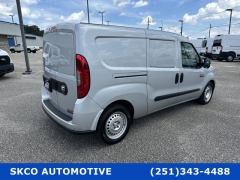 Used 2022 Ram ProMaster City Wagon Wagon at SKCO Automotive near Mobile, AL