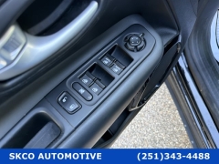 Used 2023  Jeep Renegade Altitude 4x4 at SKCO Automotive near Mobile&comma; AL