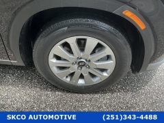 Used 2023  Hyundai Palisade SEL AWD at SKCO Automotive near Mobile&comma; AL