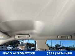 Used 2016  GMC Sierra 1500 2WD Crew Cab SLT Premium Plus Ed at SKCO Automotive near Mobile, AL