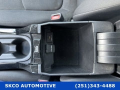 Used 2021 Toyota Corolla LE CVT at SKCO Automotive near Mobile, AL