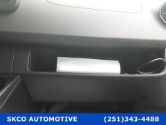 Used 2021 Mercedes-Benz Sprinter Cargo Van 2500 High Roof V6 170" Extended RWD at SKCO Automotive near Mobile, AL