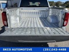 Used 2020  GMC Sierra 1500 4WD Crew Cab Elevation at SKCO Automotive near Mobile&comma; AL