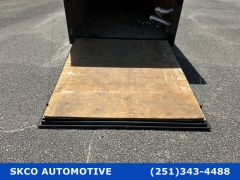 Used 2023  TRAILER UTILITY  at SKCO Automotive near Mobile&comma; AL
