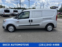 Used 2022 Ram ProMaster City Wagon Wagon at SKCO Automotive near Mobile, AL