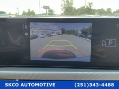 Used 2025  Hyundai Sonata SEL FWD at SKCO Automotive near Mobile&comma; AL