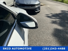 Used 2021  Audi A5 Sportback S line Premium 45 TFSI quattro at SKCO Automotive near Mobile&comma; AL