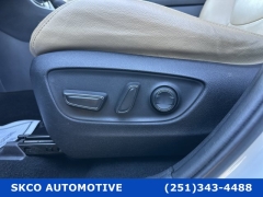 Used 2019  Toyota RAV4 4d SUV FWD XLE at SKCO Automotive near Mobile, AL