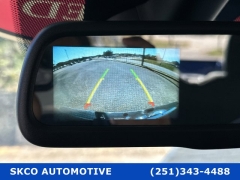 Used 2019  Ram 1500 Classic 4WD Quad Cab Tradesman at SKCO Automotive near Mobile, AL